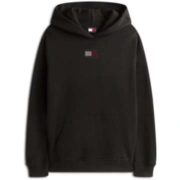 Women's TJ Flag Hoodie
