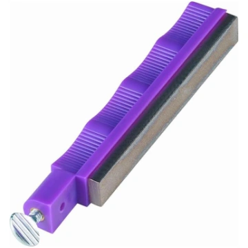 Lansky Sharpeners Unisex rupjgraudainais dimanta a