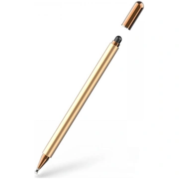 Rysik Tech-Protect Charm Stylus Pen Zoty 621699021