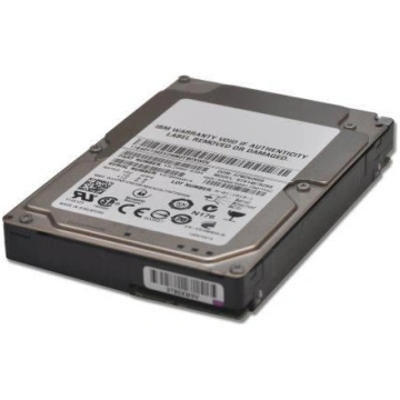Lietots - Lenovo 4TB 7.2K 6Gbps NL SATA 3.5in Refu
