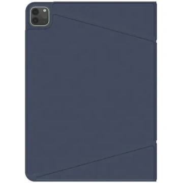 AMAZINGTHING Matte Pro Mag Folio futrālis ar statī