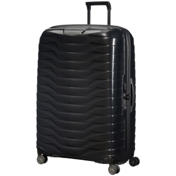 Proxis | Spinner | 81cm