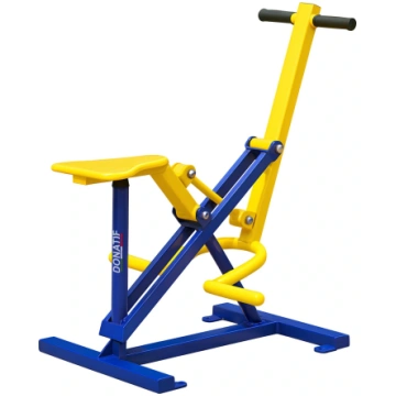 Outdoor Fitness Rider Machine - COA60 | Profession