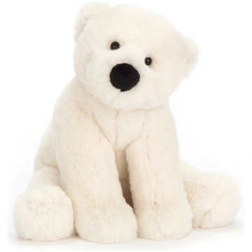Perry Bear