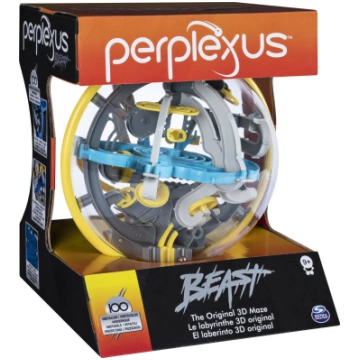 Spin Master Perplexus Beast - 6053142 ( 0778988268