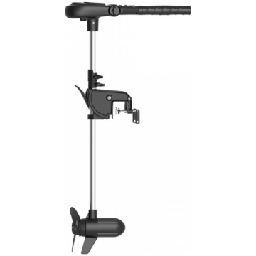 Haswing Protruar 3.0 12v 110lbs