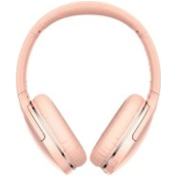 Baseus (D02) Encok Pro Bluetooth 5.3 Wireless Head