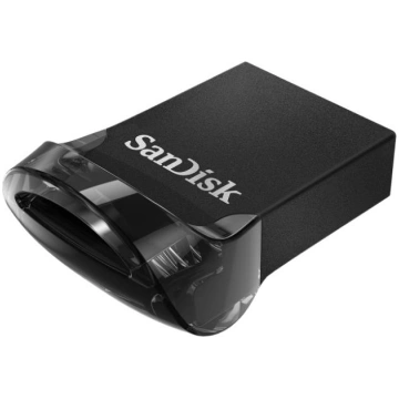 SANDISK BY WESTERN DIGITAL SANDISK 64GB USB 3.1 Fl
