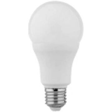 LEDURO REZULTĀTĀ SPULDZE E27 A65 15W 3000K 21215 4