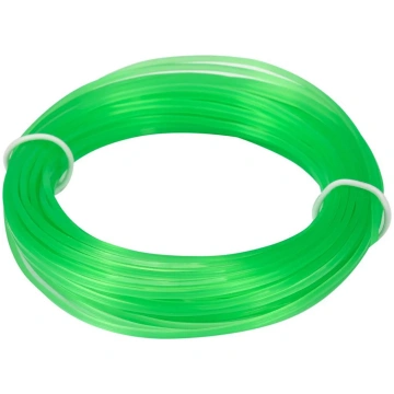 GRASS TRIMMER LINE 2.0MMX10M /SQUARE/ (89413) FLO