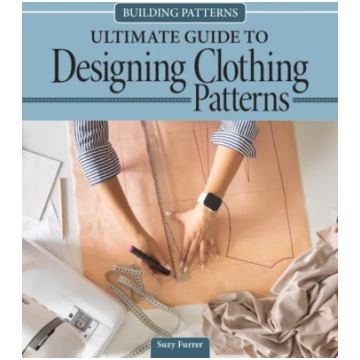 Building Patterns: Ultimate Guide to Designing Pat