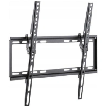 Maclean MC774 Maclean Brackets