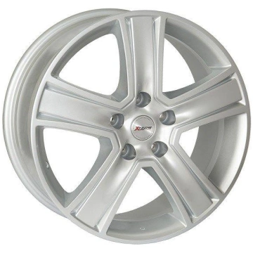 XTREME KV5 S 5X160