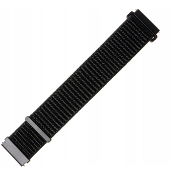 Fixed Neilonsový řemínek Fixed Neilons Strap S Qui