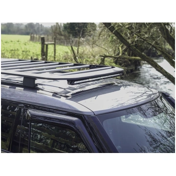 Land Rover Defender (2020+) Roof Rack Mounting Kit
