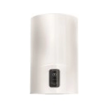 Ūdens sildītājs Lydos Wifi 100 L Ecolable Ariston 