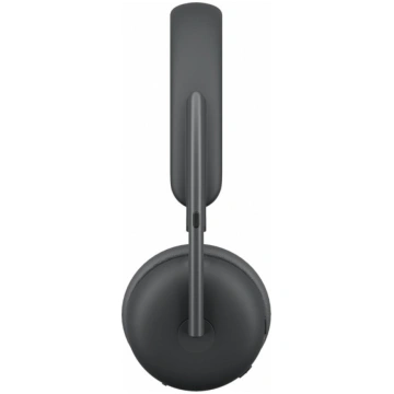 HEADSET ZONE WIRELESS 2/GRAPHITE 981-001152 LOGITE