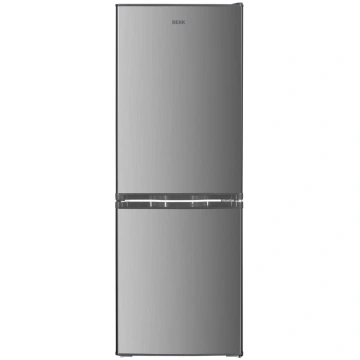 Berk Ledusskapis BRC-15551 S