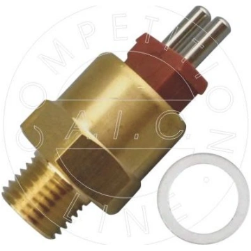 AIC 57515 - Termoslēdzis, Radiatora ventilators