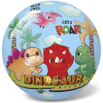 Bumba 23cm Dinosaur Friends 2131315 (5202522131315
