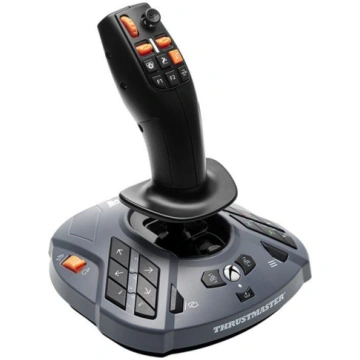 Thrustmaster Joystick SimTask Farmstick 4460279