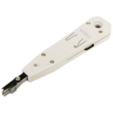 Logilink | LSA Punch Down Tool | LSA Punch Down To