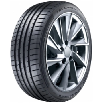 Blackarrow P15 - 195/65 R15 91V (jaunas)