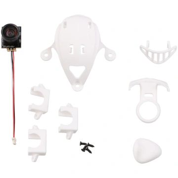 BetaFPV C02 FPV Micro Drone Camera RDC02FPV (07269