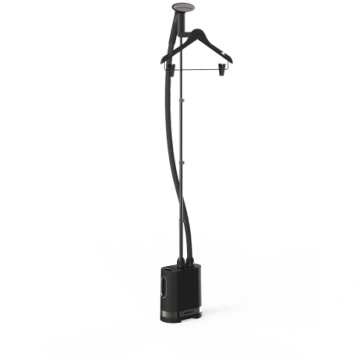 Steam One SteamOne SY70SB steamer, black 14003371