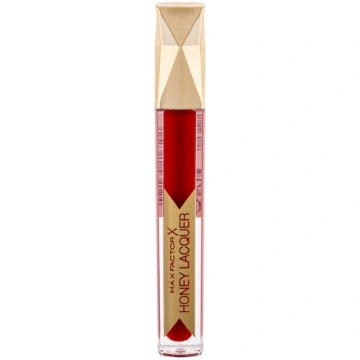 Max Factor Color Elixir Honey Lacquer 25 Floral Ru