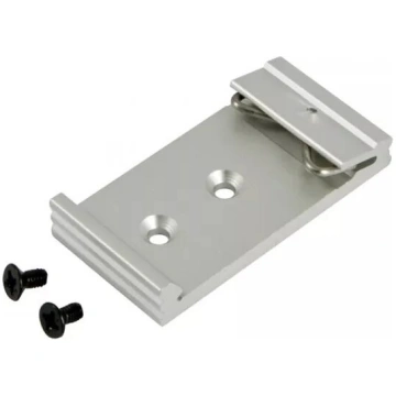 VDSL2 Modems ALLNET MC-115-VDSL2-DIN Silver