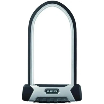 Abus ABUS Granit XPlus 540/160HB230 + USH 11186