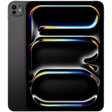 APPLE Planšetdators MDWM4HC/A iPad Pro 11 (2025) 1