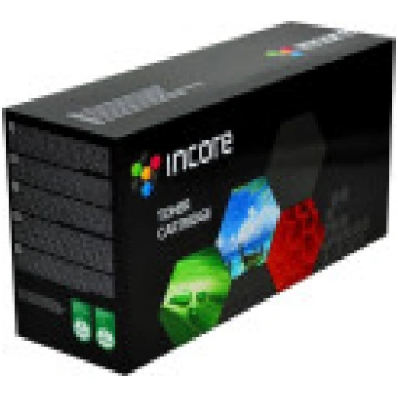Incore toneris Canon CRG-070H nomaiņai (5640C002).