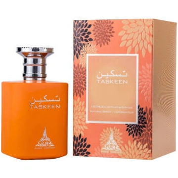 Paris Corner Taskeen EDP 100ml 6297842452355