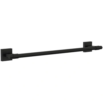 Franklin Brass MAX18-FB Maxted dvieļu stienis Flat