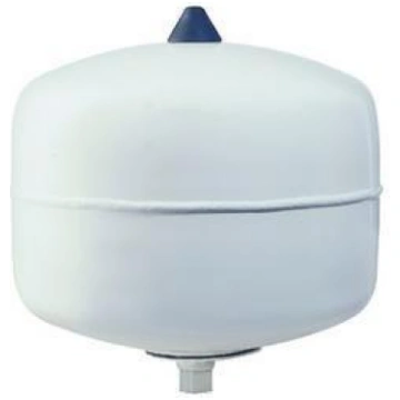Reflex Cisnieniowe naczynie przeponowe 18L stojace