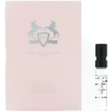 Parfums de Marly, Delina, parfimērijas ūdens sievi