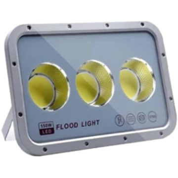 LED projektors, āra apgaismojums, atstarotājs, pro