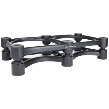 IsoAcoustics ISO-430
