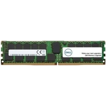 Atmiņa Servera Dell Memory Module 16gb Ddr4