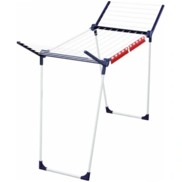 Leifheit Pegasus 150/15m 1081570