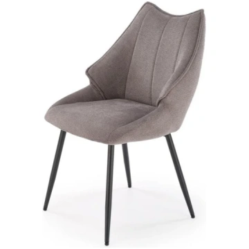 Virtuves krēsls K543 HALMAR
