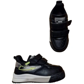 Botas Bessky B1911-7B