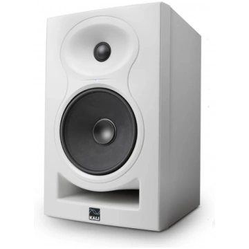 Kali Audio LP-6 Lone Pine White v2