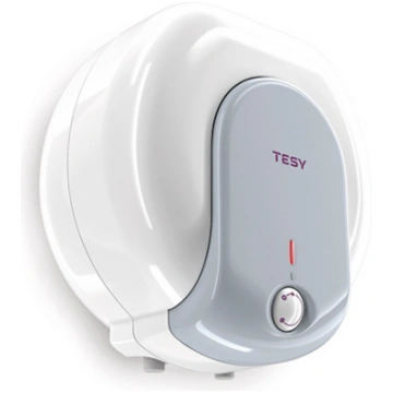 Boileris Compact GCA 10L virs izlietnes TESY 30413