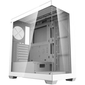 O Darkflash DS900 | DS900 White | 4710343797920 Al