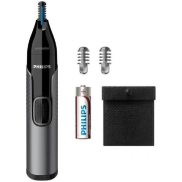 Philips MATU TRIMMERIS/NT3650/16 PHILIPS