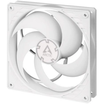 ARCTIC P14 with PWM Pressure-Optimised Fan, 4-pin,