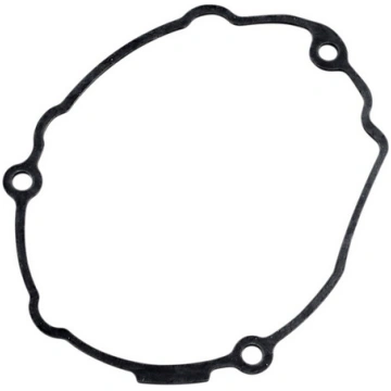 Aizdedzes vāka blīve Moose Racing RM 85
